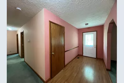 1730 N County Road 300 E, Milan, IN 47031 - Photo 6
