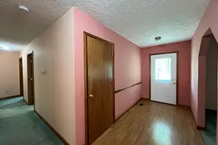 1730 N Co Rd 300 E, Milan, IN 47031 - Photo 6