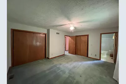 1730 N County Road 300 E, Milan, IN 47031 - Photo 16