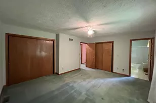 1730 N Co Rd 300 E, Milan, IN 47031 - Photo 16