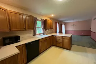 1730 N Co Rd 300 E, Milan, IN 47031 - Photo 10