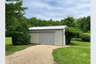 1730 N County Road 300 E, Milan, IN 47031 - Photo 4
