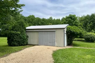 1730 N Co Rd 300 E, Milan, IN 47031 - Photo 4