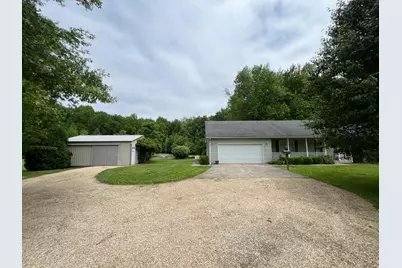 1730 N County Road 300 E, Milan, IN 47031 - Photo 2