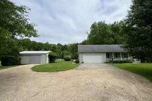 1730 N Co Rd 300 E, Milan, IN 47031 - Photo 2