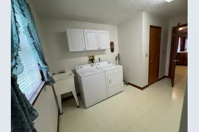 1730 N County Road 300 E, Milan, IN 47031 - Photo 12
