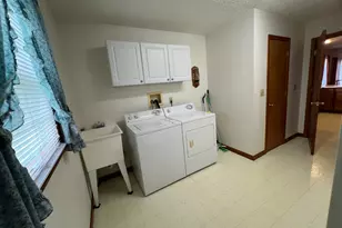 1730 N Co Rd 300 E, Milan, IN 47031 - Photo 12