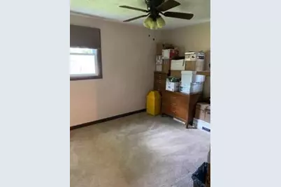 512 Main Cross, Vevay, IN 47043 - Photo 6