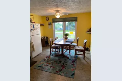 512 Main Cross, Vevay, IN 47043 - Photo 4