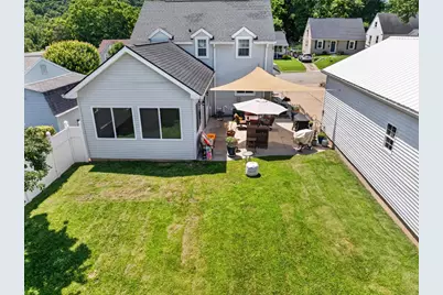504 Nead Lane, Lawrenceburg, IN 47025 - Photo 38