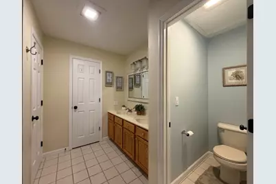 227 Winding Way, Batesville, IN 47006 - Photo 14