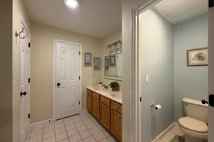 227 Winding Way, Batesville, IN 47006 - Photo 14