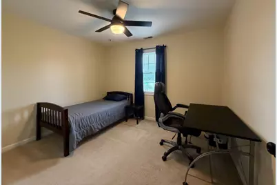 227 Winding Way, Batesville, IN 47006 - Photo 12