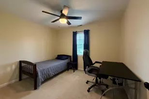 227 Winding Way, Batesville, IN 47006 - Photo 12