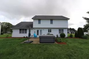 227 Winding Way, Batesville, IN 47006 - Photo 18