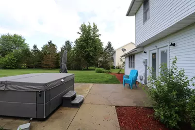 227 Winding Way, Batesville, IN 47006 - Photo 16