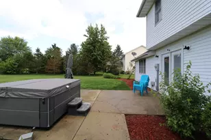 227 Winding Way, Batesville, IN 47006 - Photo 16