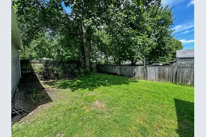417 S Park Avenue, Batesville, IN 47006 - Photo 8