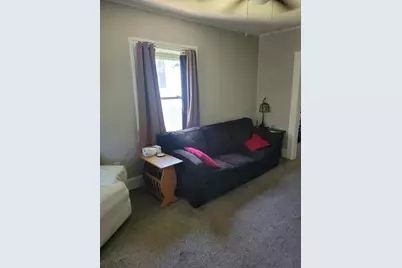 417 S Park Avenue, Batesville, IN 47006 - Photo 6