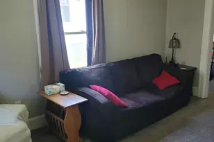 417 S Park Ave, Batesville, IN 47006 - Photo 6