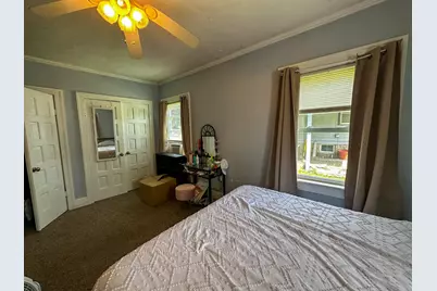 417 S Park Avenue, Batesville, IN 47006 - Photo 4