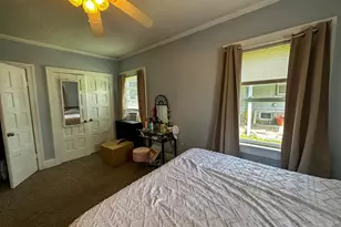 417 S Park Ave, Batesville, IN 47006 - Photo 4