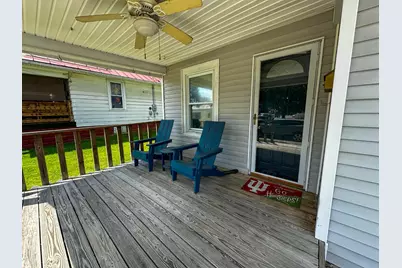 417 S Park Avenue, Batesville, IN 47006 - Photo 2