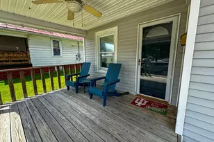 417 S Park Ave, Batesville, IN 47006 - Photo 2