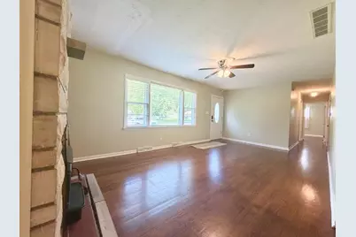 1716 Barbara Lane, Connersville, IN 47331 - Photo 8