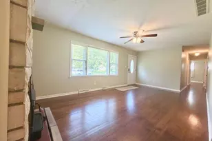 1716 Barbara Ln, Connersville, IN 47331 - Photo 8