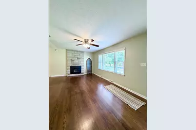 1716 Barbara Lane, Connersville, IN 47331 - Photo 6