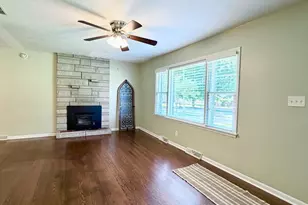 1716 Barbara Ln, Connersville, IN 47331 - Photo 6