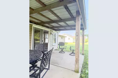 1716 Barbara Lane, Connersville, IN 47331 - Photo 28