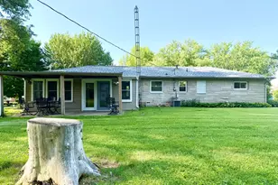 1716 Barbara Ln, Connersville, IN 47331 - Photo 32