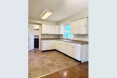 1716 Barbara Lane, Connersville, IN 47331 - Photo 12