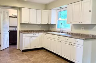 1716 Barbara Ln, Connersville, IN 47331 - Photo 12