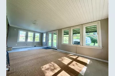 1716 Barbara Lane, Connersville, IN 47331 - Photo 18