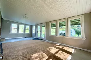1716 Barbara Ln, Connersville, IN 47331 - Photo 18