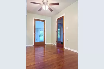 1716 Barbara Lane, Connersville, IN 47331 - Photo 14