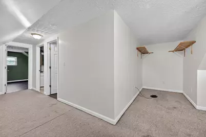 708 E Carr Street, Milan, IN 47031 - Photo 14