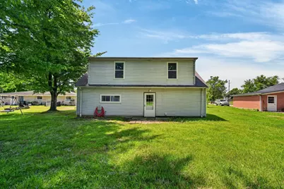708 E Carr Street, Milan, IN 47031 - Photo 26