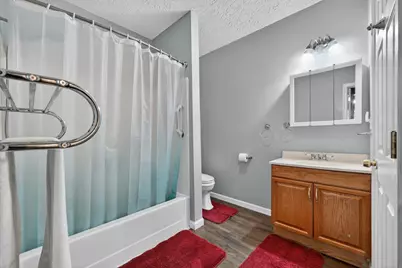 708 E Carr Street, Milan, IN 47031 - Photo 10