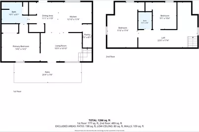 708 E Carr Street, Milan, IN 47031 - Photo 30
