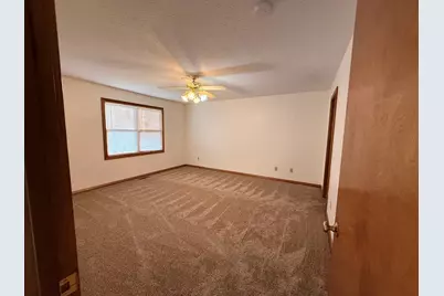 714 Three Mile, Lawrenceburg, IN 47025 - Photo 14