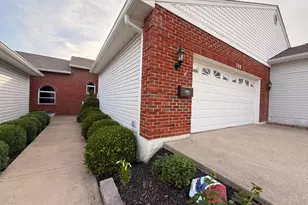 714 Three Mile, Lawrenceburg, IN 47025 - Photo 1