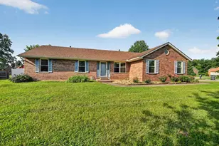 2193 Gibson Dr, Lawrenceburg, IN 47025 - Photo 2
