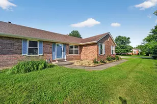 2193 Gibson Dr, Lawrenceburg, IN 47025 - Photo 4
