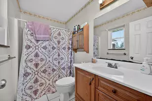 2193 Gibson Dr, Lawrenceburg, IN 47025 - Photo 20