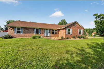 2193 Gibson Drive, Lawrenceburg, IN 47025 - Photo 1