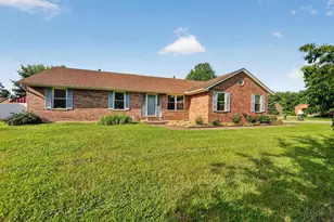 2193 Gibson Dr, Lawrenceburg, IN 47025 - Photo 1